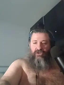 Snapshot of catullo14 chatting on 7, 6, 2026 catullo14 online show from 7, 6, 2026