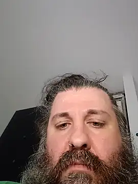 Snapshot of catullo14 chatting on 4, 5, 2026 catullo14 online show from 4, 5, 2026