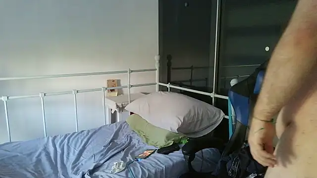 Snapshot of catullo14 chatting on 10, 7, 2026 catullo14 online show from 10, 7, 2026