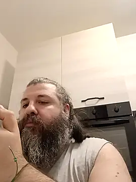 Snapshot of catullo14 chatting on 12, 5, 2026 catullo14 online show from 12, 5, 2026