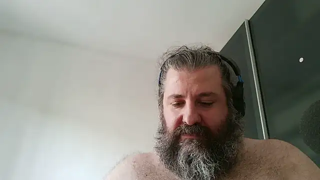 Snapshot of catullo14 chatting on 2, 7, 2026 catullo14 online show from 2, 7, 2026