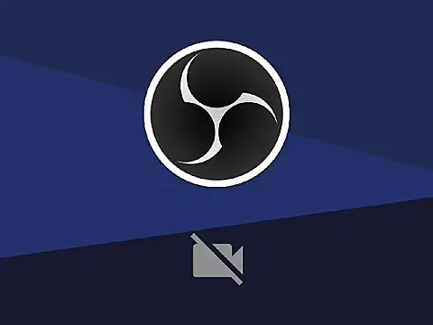Morenoversa online show from 23, 7, 2026