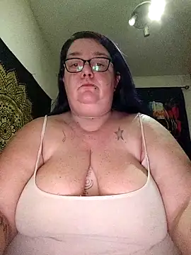 diosacurvy1984 online show from 27, 2, 2026