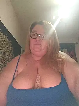 diosacurvy1984 online show from 8, 2, 2026