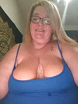 diosacurvy1984 online show from 18, 11, 2025