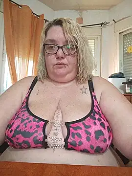diosacurvy1984 online show from 12, 5, 2026