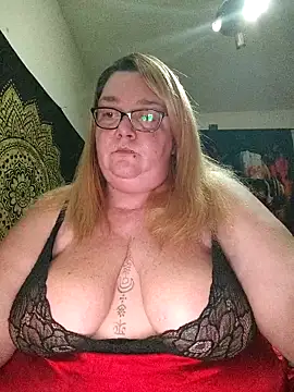 diosacurvy1984 online show from 11, 2, 2026