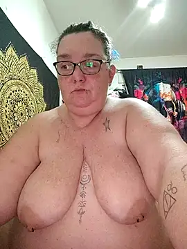 diosacurvy1984 online show from 21, 3, 2026