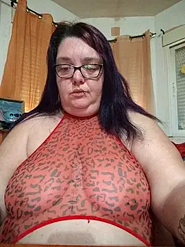 diosacurvy1984 online show from 25, 2, 2026