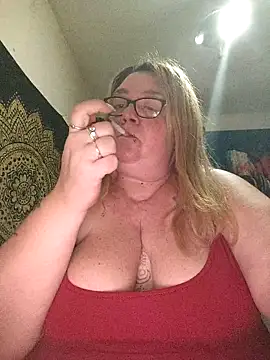 diosacurvy1984 online show from 2, 2, 2026