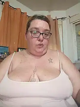 diosacurvy1984 online show from 13, 1, 2026