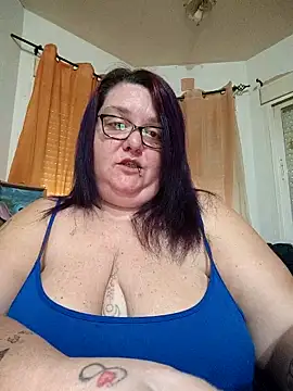 diosacurvy1984 online show from 22, 2, 2026