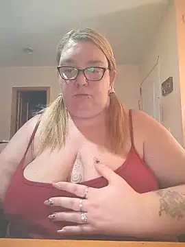 diosacurvy1984 online show from 27, 11, 2025