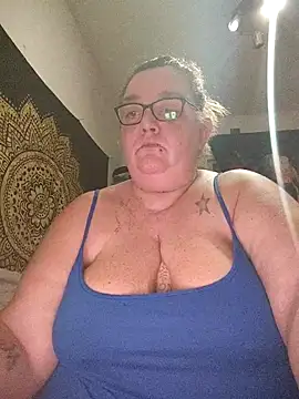 diosacurvy1984 online show from 17, 2, 2026