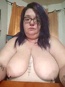 diosacurvy1984 online show from 12, 3, 2026