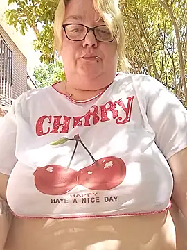 diosacurvy1984 online show from 6, 6, 2026