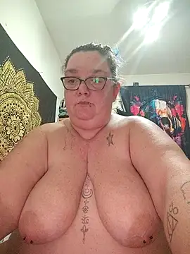 diosacurvy1984 online show from 25, 3, 2026