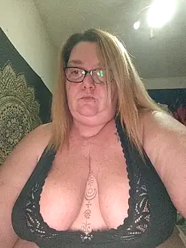 diosacurvy1984 online show from 6, 2, 2026