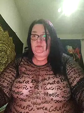 diosacurvy1984 online show from 20, 2, 2026