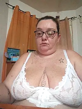 diosacurvy1984 online show from 7, 1, 2026