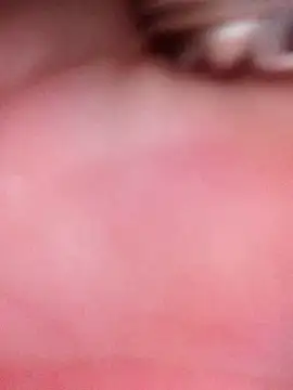 diosacurvy1984 online show from 5, 4, 2026