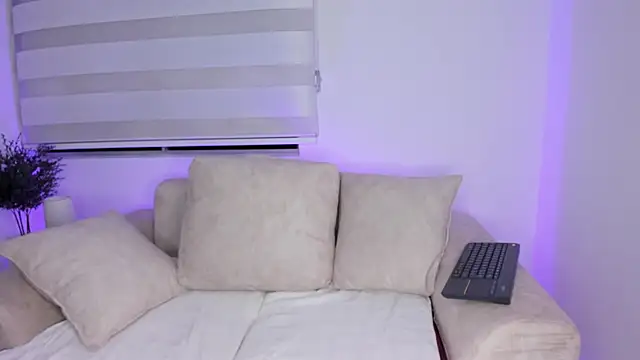 arito   online show from 28, 11, 2025