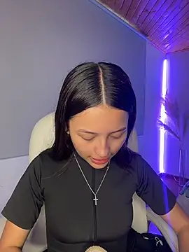 Sofia18 pinkk online show from 17, 2, 2026