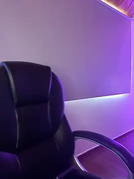 Sofia18 pinkk online show from 25, 3, 2026