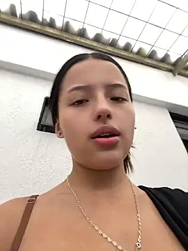 Sofia18 pinkk online show from 14, 6, 2026