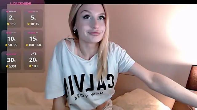 alice-dostoyevski online show from 18, 1, 2025