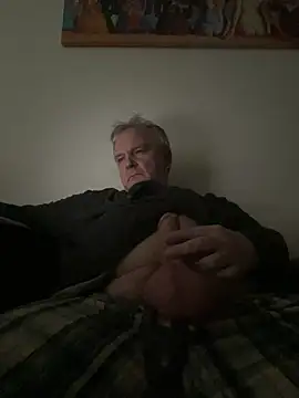 Snapshot of Paolo7619 chatting on 15, 6, 2026 Paolo7619 online show from 15, 6, 2026