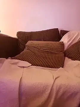 Paolo7619 online show from 15, 11, 2025