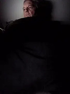 Paolo7619 online show from 3, 11, 2025