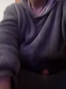 Paolo7619 online show from 11, 1, 2026