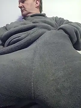 Paolo7619 online show from 28, 11, 2025