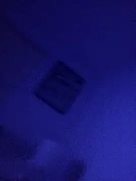 Paolo7619 online show from 21, 10, 2025