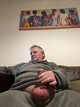 Paolo7619 online show from 3, 4, 2026