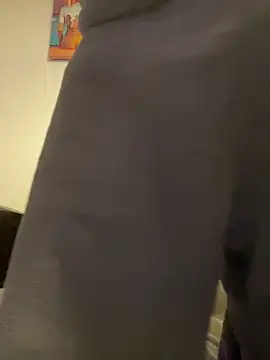 Paolo7619 online show from 15, 4, 2026