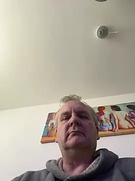 Paolo7619 online show from 22, 4, 2026