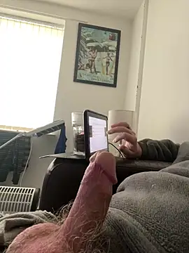 Paolo7619 online show from 15, 4, 2026