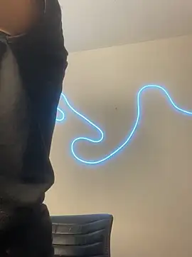 Violeta euphoria online show from 18, 2, 2025