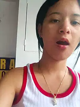 Violeta euphoria online show from 22, 2, 2025