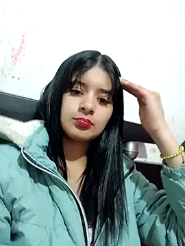 Violeta euphoria online show from 23, 1, 2025