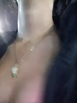 Violeta euphoria online show from 27, 2, 2025