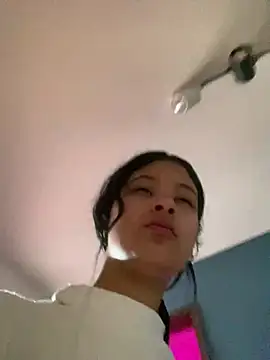 Violeta euphoria online show from 25, 2, 2025