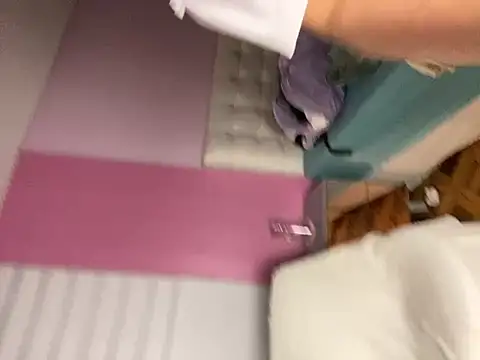 Violeta euphoria online show from 1, 2, 2025