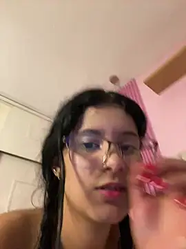 Violeta euphoria online show from 1, 2, 2025