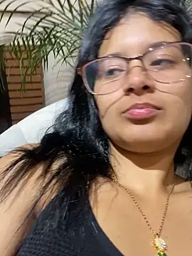 Violeta euphoria online show from 1, 2, 2025