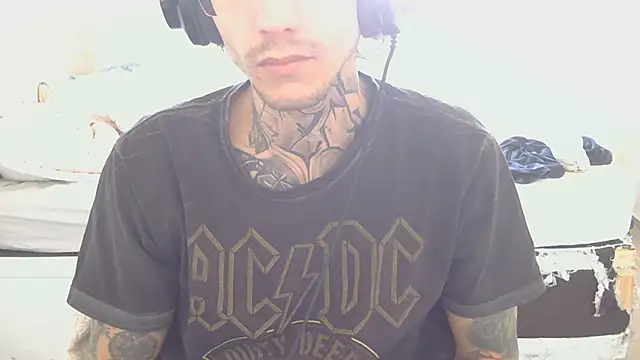 Snapshot of smokingink chatting on 21, 7, 2026 smokingink online show from 21, 7, 2026