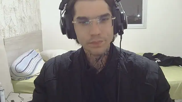 Snapshot of smokingink chatting on 11, 6, 2026 smokingink online show from 11, 6, 2026